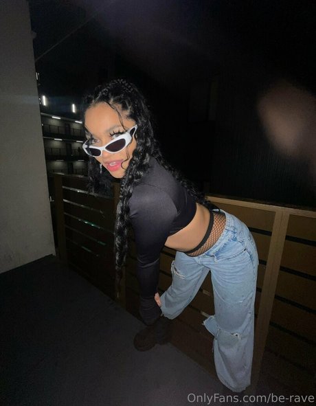 be rave star sex images