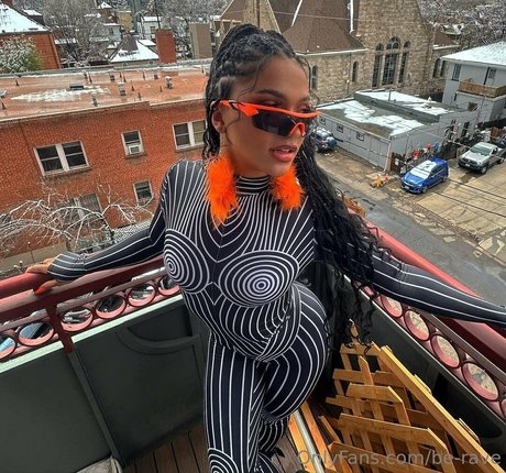 busty redhead teen onlyfans exclusive img