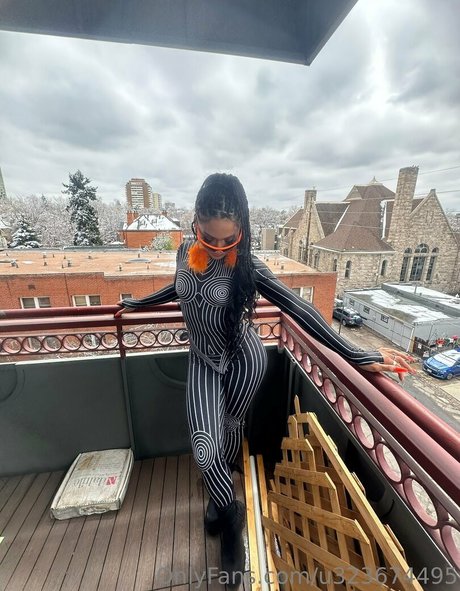 be rave pornstar erotic archive