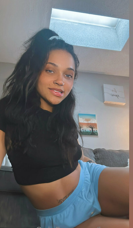 be rave pornstar hd archive