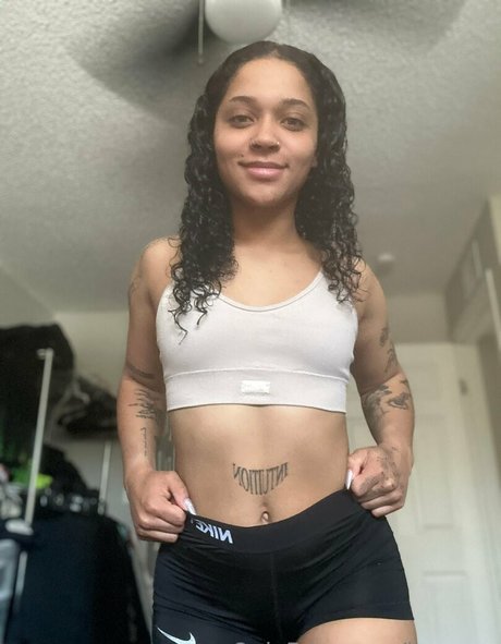 be rave adult star pic