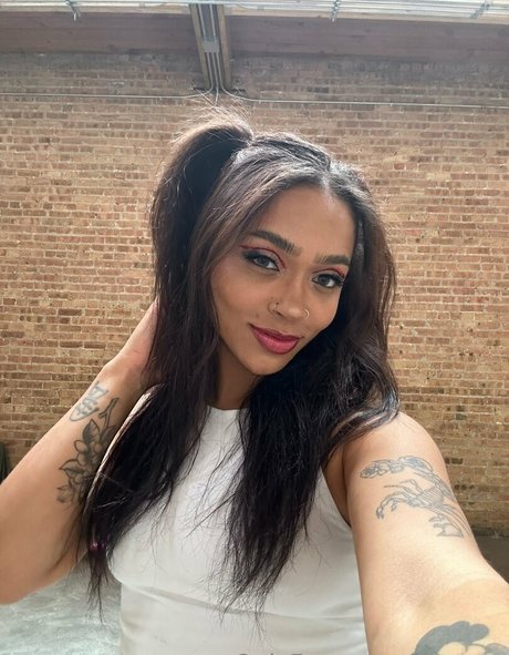 cute anal onlyfans hd pictures