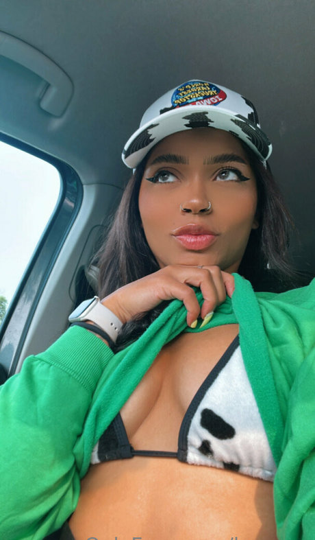 be rave hot star img