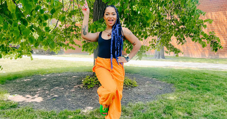 be rave pornstar beautiful photos