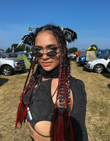 be rave pornstar sex picture