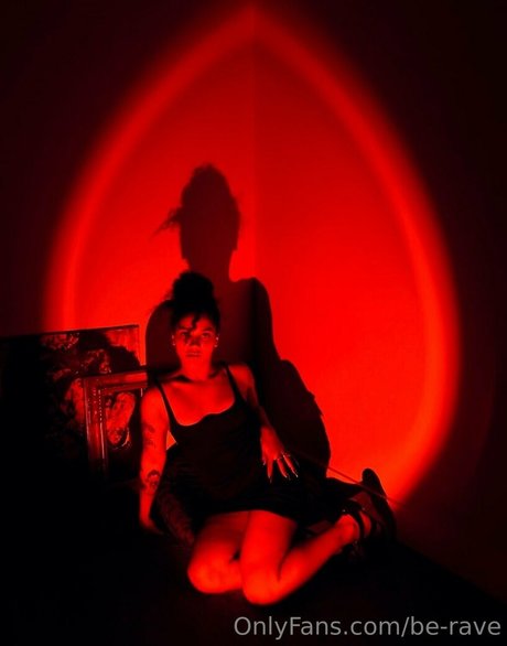 be rave sex actress images