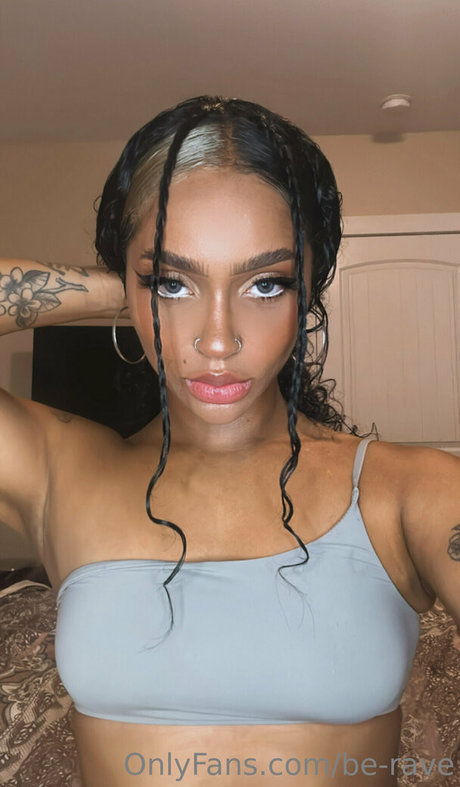 be rave erotic star img