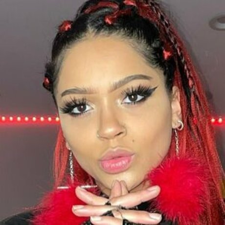 black onlyfans adult images