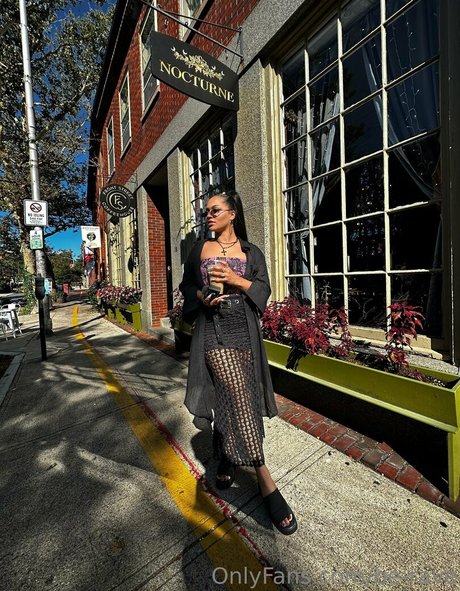 cum in ass onlyfans pretty archive