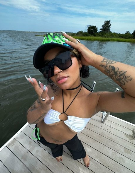 asian cuckold onlyfans hot sex images