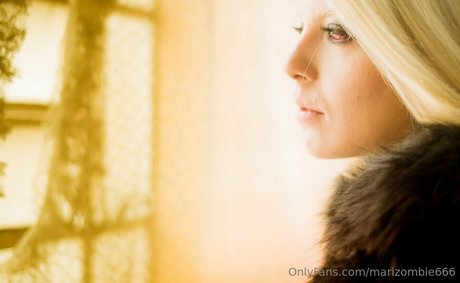 daddy vip onlyfans sexy nudes photo