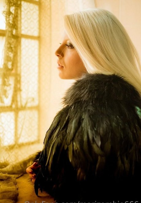 creampie onlyfans free naked pictures