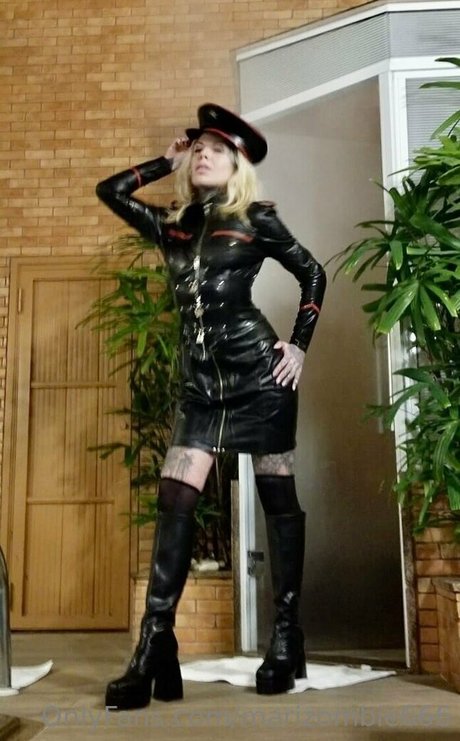 nude strip onlyfans hot naked photo