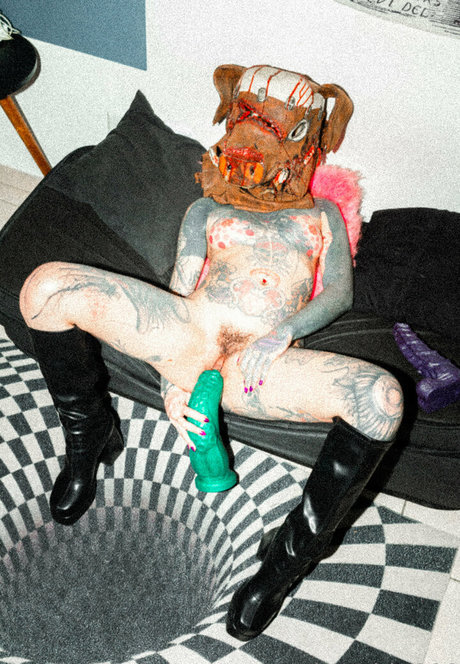 small cock onlyfans beautiful naked gallery