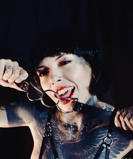 latina onlyfans free pictures