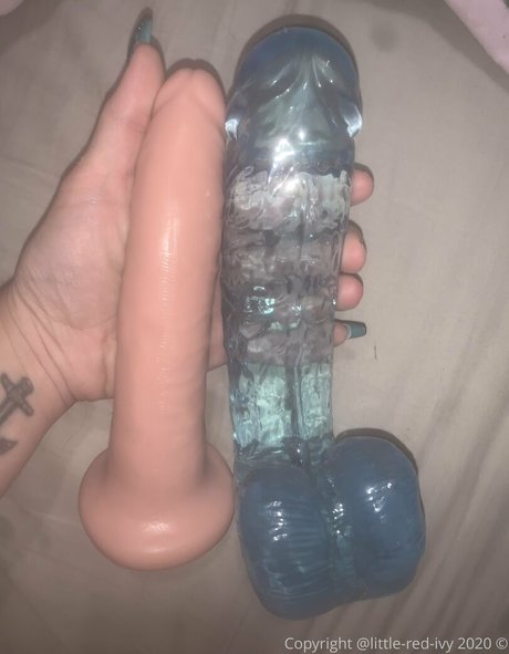 little red ivy pornstar beautiful images