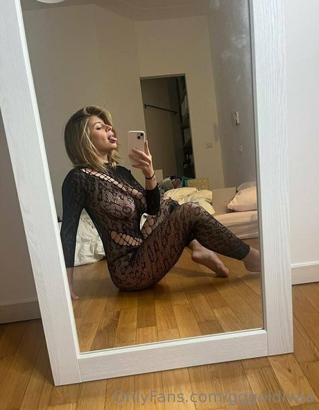 big tits squirt onlyfans sexy nude archive