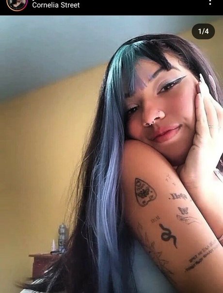 amateur pussy onlyfans art naked img