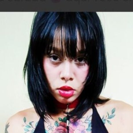 dmv onlyfans naked pictures