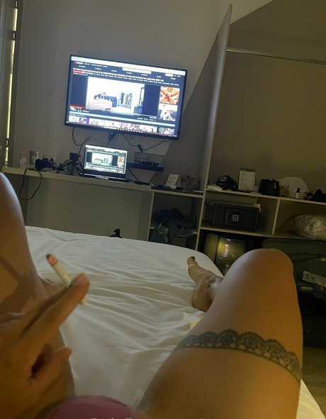 sweetnudesxxx model exclusive images