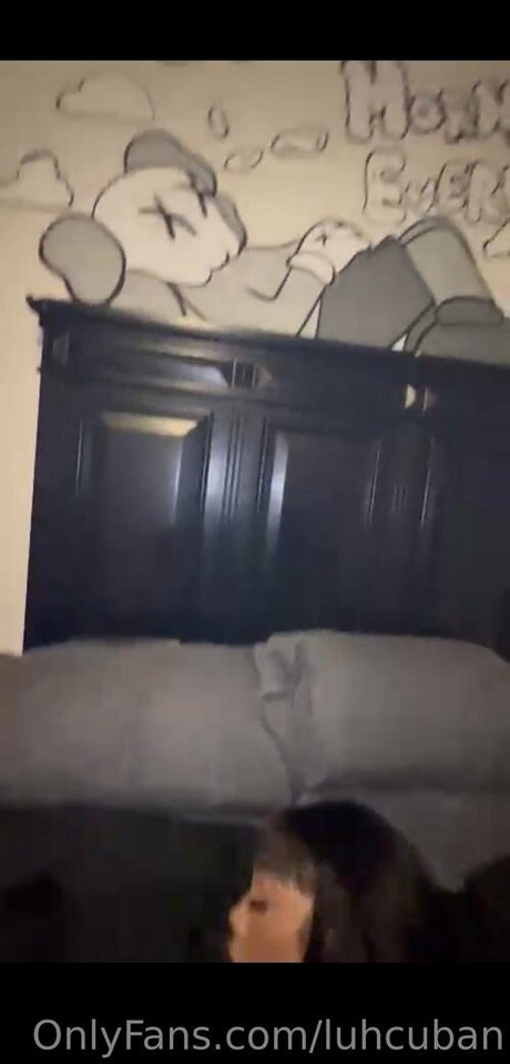 teen trans onlyfans hot naked picture