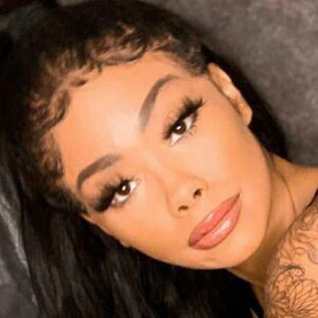 boobs onlyfans top pic