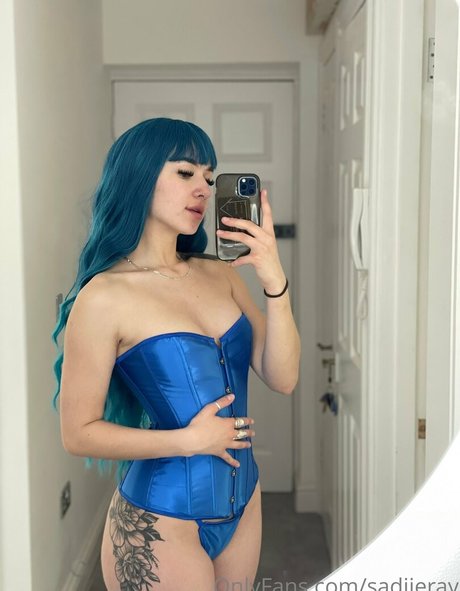 ebony feet onlyfans nude photos