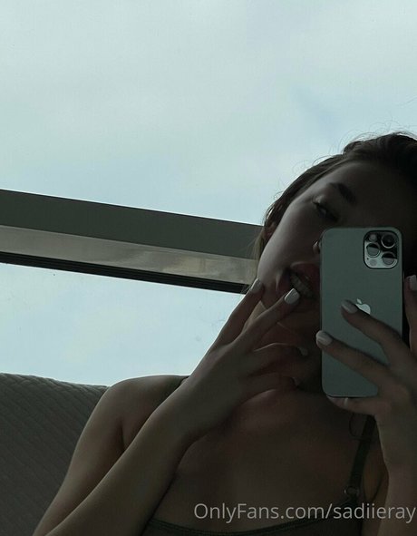 hottest ebony onlyfans hot images