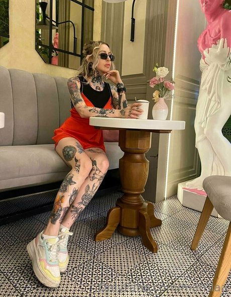 comedian onlyfans beautiful nude galleries