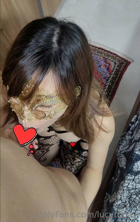 facial pov onlyfans free archive