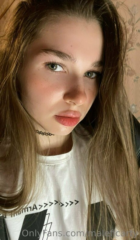 indian milf onlyfans erotic images