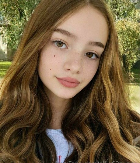 asian blowjob onlyfans beautiful nude photos