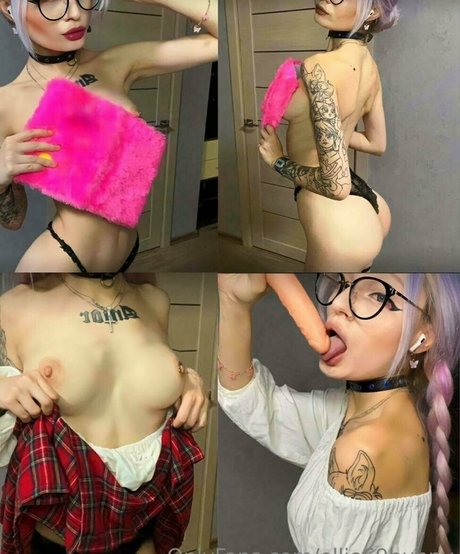 bulge onlyfans xxx photos