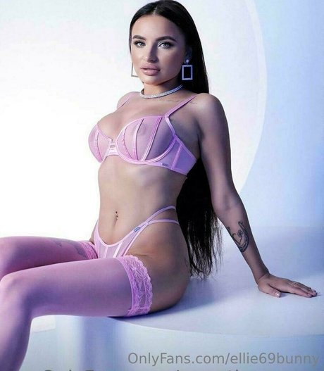 sports star onlyfans xxx images