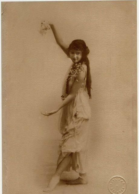 Kate Winslet top actress galleries