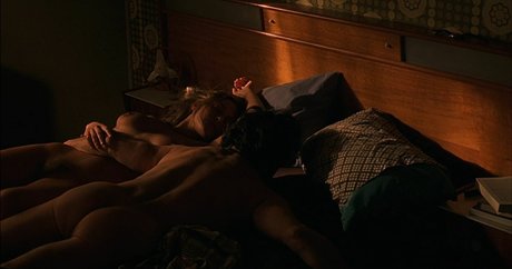 Kate Winslet pornstar sex img