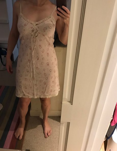 Kate Winslet pornstar art photos