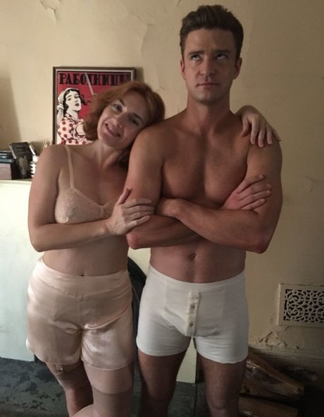 Kate Winslet pretty actress archive