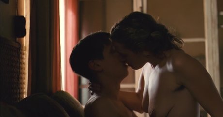 nude pictures onlyfans hot naked photo