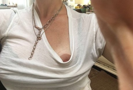 gay videos onlyfans free sex photos