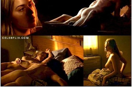 black female onlyfans xxx galleries