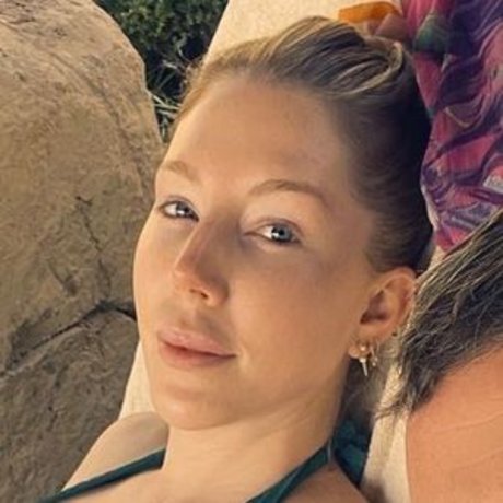 police onlyfans hd pictures