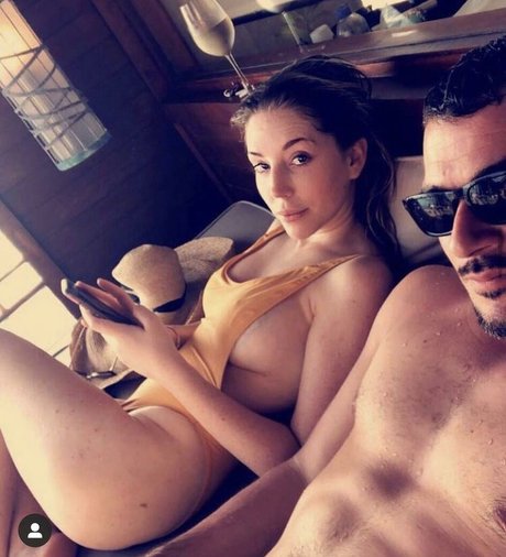 Katherine Ryan pornstar hot images