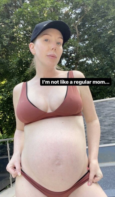 Katherine Ryan hd star galleries