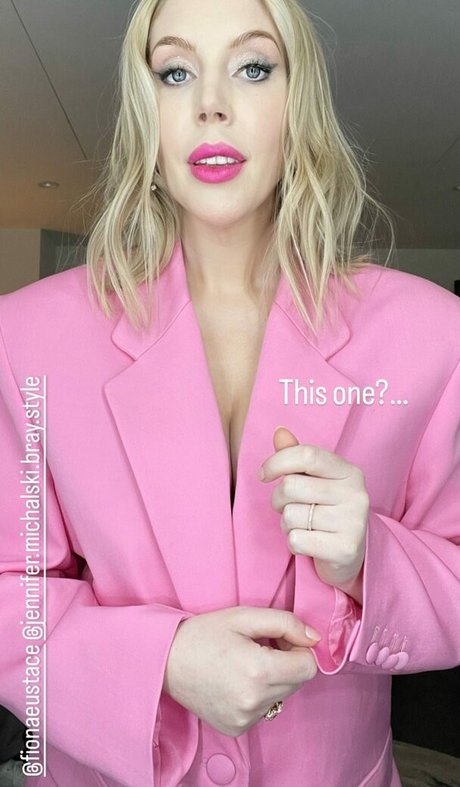 comedian onlyfans sex photo