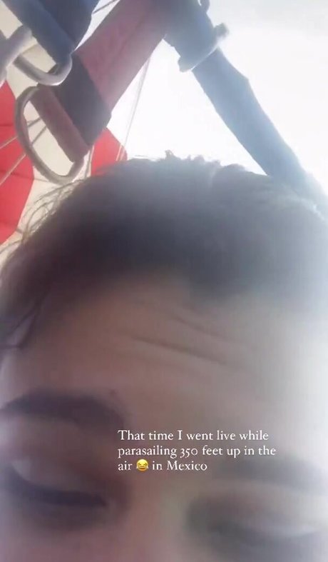 Amber Montana pornstar pic