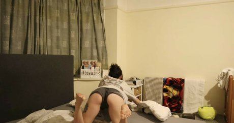 justjadeplus model perfect img