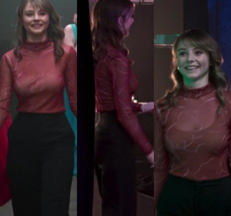 fitness princess onlyfans pretty photo