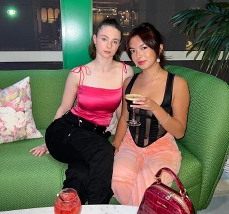 40 years old onlyfans erotic gallery