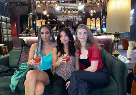 police onlyfans hot xxx pic